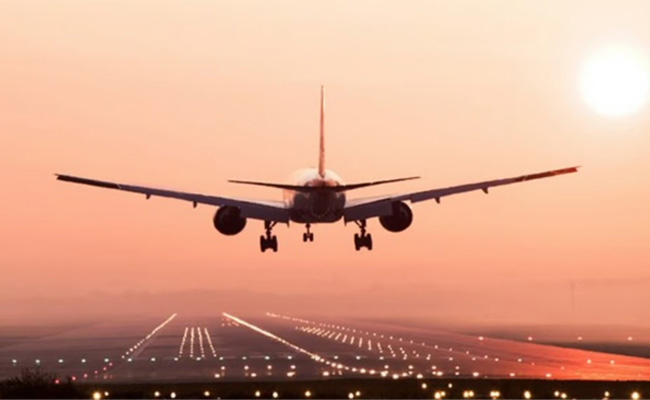 AI, IndiGo, SpiceJet seek ATF price relief; say airline industry on verge of 'stopping operations'